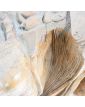 Vincent MULET Sculpture en Bois