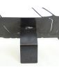 Porsche 911 Modern Cut Sheet Metal Decoration