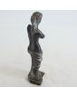 Petit Sujet Venus en Étain