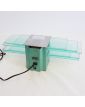 Lampe Design par Jean Pierre BOUTILLIER pour TERRAZZO