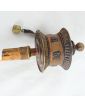 Prayer Mill Asia