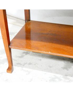 Meuble à Partitions