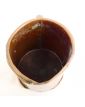 Copper Pitcher