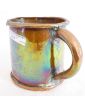 Copper Pitcher