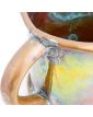 Copper Pitcher