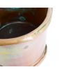 Copper Pitcher