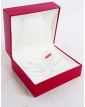 BACCARAT Butterfly in its Case