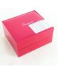 BACCARAT Butterfly in its Case