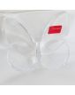 BACCARAT Butterfly in its Case
