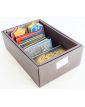 Lot de 30 Plaques de Concours Canins