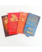 Set of 30 Dog Show Plaques