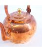 Copper Kettle
