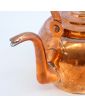 Copper Kettle