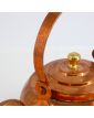 Copper Kettle