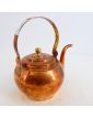 Copper Kettle
