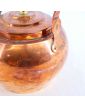 Copper Kettle