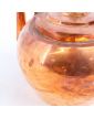 Copper Kettle