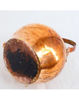 Copper Kettle