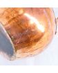 Copper Kettle