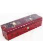 Asian Glove Box