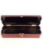 Asian Glove Box