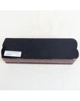 Asian Glove Box