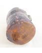 Vase en Terre Cuite Anthropomorphe