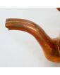 Copper Teapot