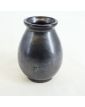 Petit Vase Saint Clément Noir