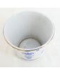 Small Chinese Earthenware Vase