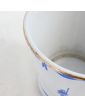 Small Chinese Earthenware Vase