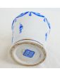 Small Chinese Earthenware Vase