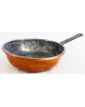 Copper Pan