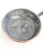 Copper Pan
