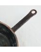 Copper Pan