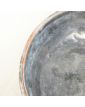 Copper Pan