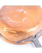 Copper Pan