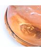 Copper Pan