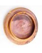 Ceramic Tobacco Jar