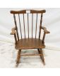 Rocking Chair for Kids in Bars