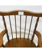 Rocking Chair for Kids in Bars