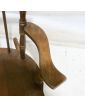 Rocking Chair for Kids in Bars