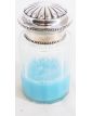 Art Deco bottle