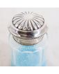 Art Deco bottle