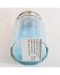 Art Deco bottle
