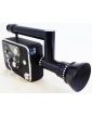 Camera CINE GEL HL 9.5 dans sa Malette