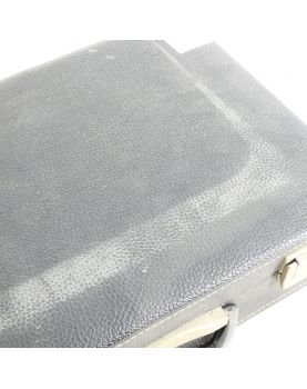 CINE GEL HL 9.5 Camera in its Case