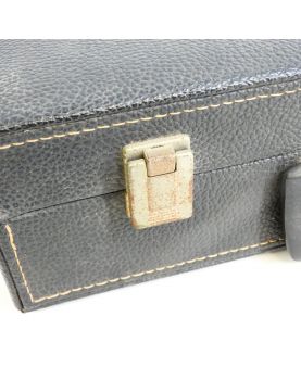 CINE GEL HL 9.5 Camera in its Case