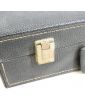 CINE GEL HL 9.5 Camera in its Case