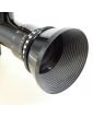 Camera CINE GEL HL 9.5 dans sa Malette
